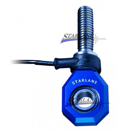Ersatzsensor Shifter